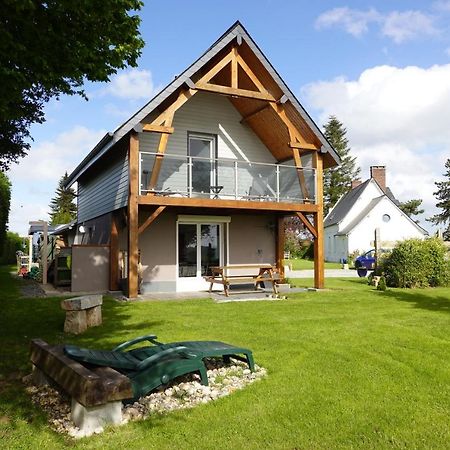 Le Clos Brayon Saint-Honore  Exterior photo